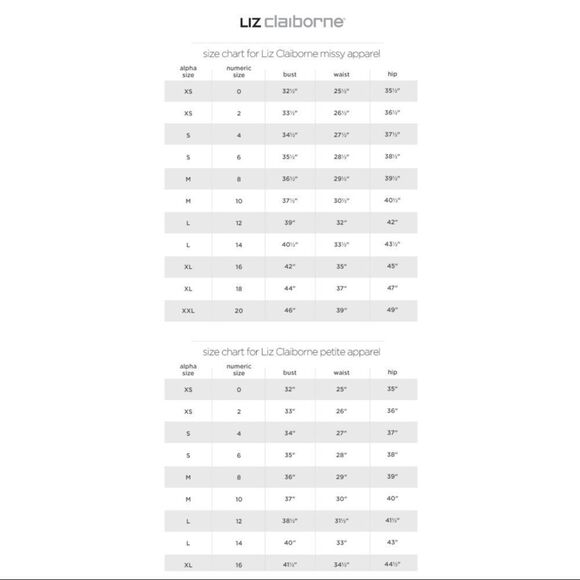 ✨ Liz Claiborne Sleeveless Shirt Dress✨ - Picture 7 of 7